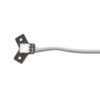 Dioda LED Phantom 4, Advanced, Pro +, Pro v2.0
